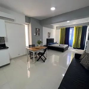 Apartamento Ducassi Sol Cariba, Punta Cana