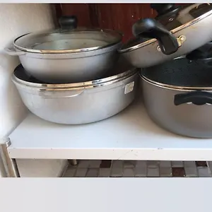 Apartamento Reservez Votre Studio Avec Spa, Parking Prive & Cuisine A Ciudad Del Sol, Punta Cana